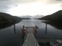 ./images/calvert/dock/20210501/dock20210501_125001.jpg