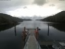 ./images/calvert/dock/20210501/dock20210501_125504.jpg