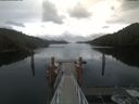 ./images/calvert/dock/20210501/dock20210501_130002.jpg