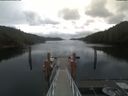 ./images/calvert/dock/20210501/dock20210501_130504.jpg