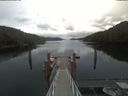 ./images/calvert/dock/20210501/dock20210501_131002.jpg