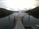 ./images/calvert/dock/20210501/dock20210501_131504.jpg