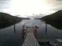 ./images/calvert/dock/20210501/dock20210501_132004.jpg