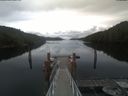 ./images/calvert/dock/20210501/dock20210501_132501.jpg