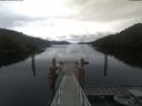 ./images/calvert/dock/20210501/dock20210501_133003.jpg
