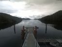 ./images/calvert/dock/20210501/dock20210501_133503.jpg