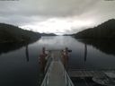 ./images/calvert/dock/20210501/dock20210501_134004.jpg