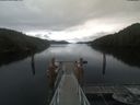 ./images/calvert/dock/20210501/dock20210501_134501.jpg