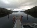 ./images/calvert/dock/20210501/dock20210501_135002.jpg