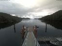 ./images/calvert/dock/20210501/dock20210501_135502.jpg