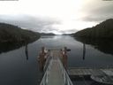 ./images/calvert/dock/20210501/dock20210501_140004.jpg