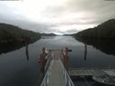 ./images/calvert/dock/20210501/dock20210501_140504.jpg