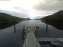 ./images/calvert/dock/20210501/dock20210501_141004.jpg
