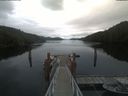 ./images/calvert/dock/20210501/dock20210501_141504.jpg