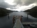 ./images/calvert/dock/20210501/dock20210501_142503.jpg