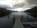 ./images/calvert/dock/20210501/dock20210501_143001.jpg
