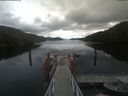./images/calvert/dock/20210501/dock20210501_143504.jpg