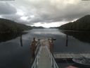./images/calvert/dock/20210501/dock20210501_144004.jpg