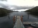 ./images/calvert/dock/20210501/dock20210501_144504.jpg