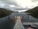 ./images/calvert/dock/20210501/dock20210501_145004.jpg