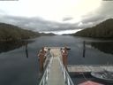 ./images/calvert/dock/20210501/dock20210501_145502.jpg