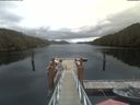 ./images/calvert/dock/20210501/dock20210501_150004.jpg