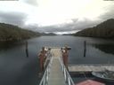 ./images/calvert/dock/20210501/dock20210501_150502.jpg