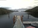 ./images/calvert/dock/20210501/dock20210501_151004.jpg