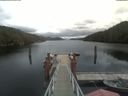 ./images/calvert/dock/20210501/dock20210501_151501.jpg