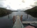 ./images/calvert/dock/20210501/dock20210501_152504.jpg