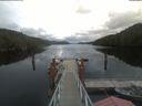 ./images/calvert/dock/20210501/dock20210501_153002.jpg