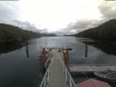 ./images/calvert/dock/20210501/dock20210501_153504.jpg