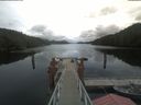 ./images/calvert/dock/20210501/dock20210501_154502.jpg