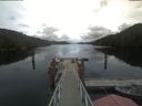 ./images/calvert/dock/20210501/dock20210501_155004.jpg