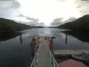 ./images/calvert/dock/20210501/dock20210501_155504.jpg