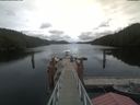 ./images/calvert/dock/20210501/dock20210501_160004.jpg