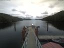 ./images/calvert/dock/20210501/dock20210501_160501.jpg