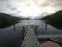 ./images/calvert/dock/20210501/dock20210501_161003.jpg