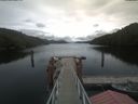 ./images/calvert/dock/20210501/dock20210501_161501.jpg