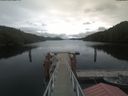 ./images/calvert/dock/20210501/dock20210501_162002.jpg