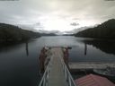 ./images/calvert/dock/20210501/dock20210501_162504.jpg