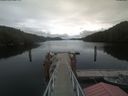 ./images/calvert/dock/20210501/dock20210501_163004.jpg