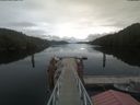 ./images/calvert/dock/20210501/dock20210501_163502.jpg