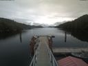 ./images/calvert/dock/20210501/dock20210501_164004.jpg