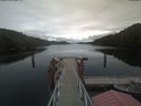 ./images/calvert/dock/20210501/dock20210501_164504.jpg
