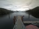 ./images/calvert/dock/20210501/dock20210501_165004.jpg