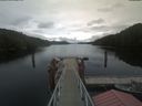 ./images/calvert/dock/20210501/dock20210501_165504.jpg