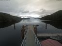 ./images/calvert/dock/20210501/dock20210501_170001.jpg