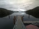 ./images/calvert/dock/20210501/dock20210501_171001.jpg