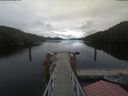 ./images/calvert/dock/20210501/dock20210501_171501.jpg